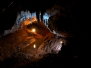 Szelek-barlang